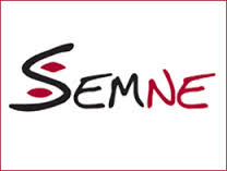 SEMNE-Logo