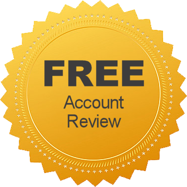 Free AdWords Account Review